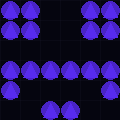 192.136.24.240