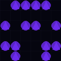 192.136.24.242