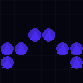 192.136.24.243