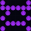 192.136.24.244