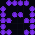 192.136.24.245