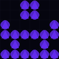192.136.24.246