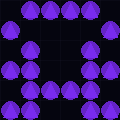 192.136.24.248