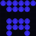 192.136.24.25