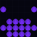 192.136.24.250