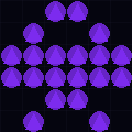 192.136.24.252