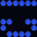 192.136.24.253