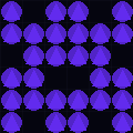 192.136.24.254
