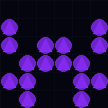 192.136.24.255