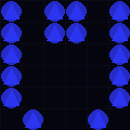 192.136.24.26