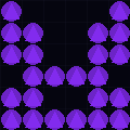 192.136.24.27