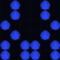 192.136.24.28