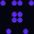 192.136.24.29