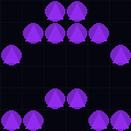 192.136.24.3