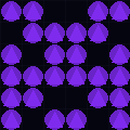 192.136.24.30