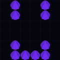 192.136.24.31