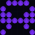 192.136.24.33