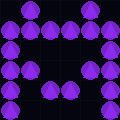 192.136.24.34