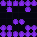 192.136.24.35