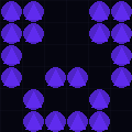 192.136.24.37
