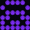192.136.24.38