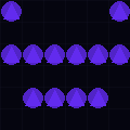 192.136.24.4