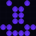 192.136.24.40