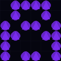 192.136.24.44