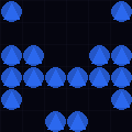 192.136.24.45