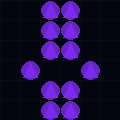 192.136.24.48