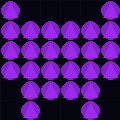 192.136.24.49