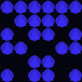 192.136.24.5