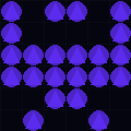 192.136.24.51