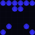 192.136.24.55