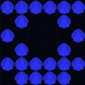 192.136.24.57