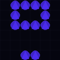 192.136.24.58