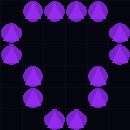 192.136.24.59