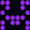 192.136.24.60