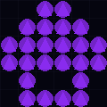 192.136.24.61