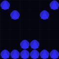 192.136.24.7