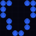 192.136.24.73
