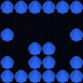 192.136.24.75