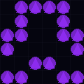 192.136.24.76