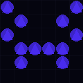 192.136.24.77
