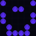 192.136.24.78
