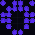 192.136.24.79