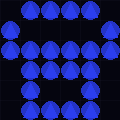 192.136.24.8