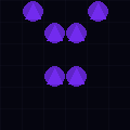 192.136.24.80