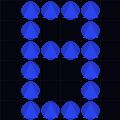 192.136.24.85