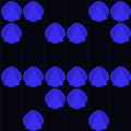 192.136.24.88